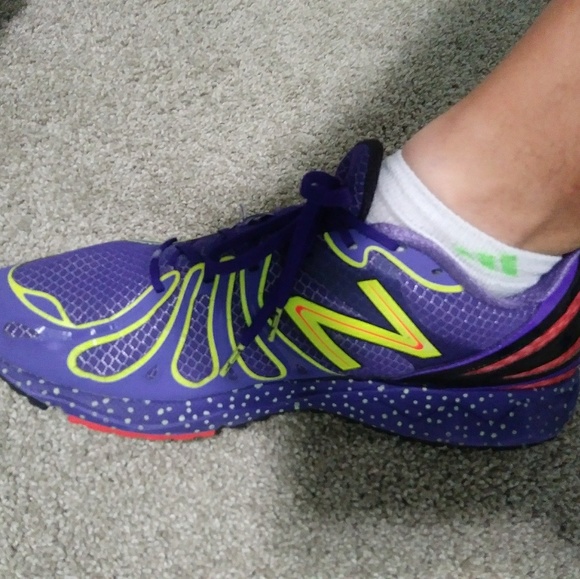 adidas fw3222